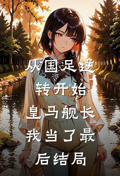 从国足逆转开始，皇马舰长我当了最后结局