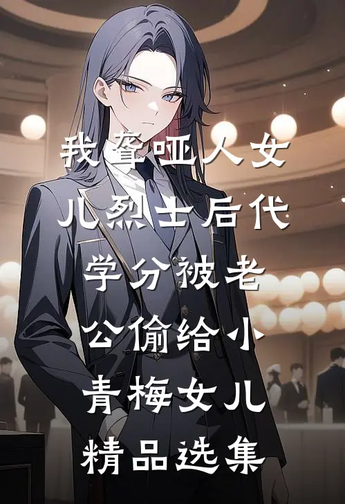 我聋哑人女儿烈士后代学分被老公偷给小青梅女儿精品选集