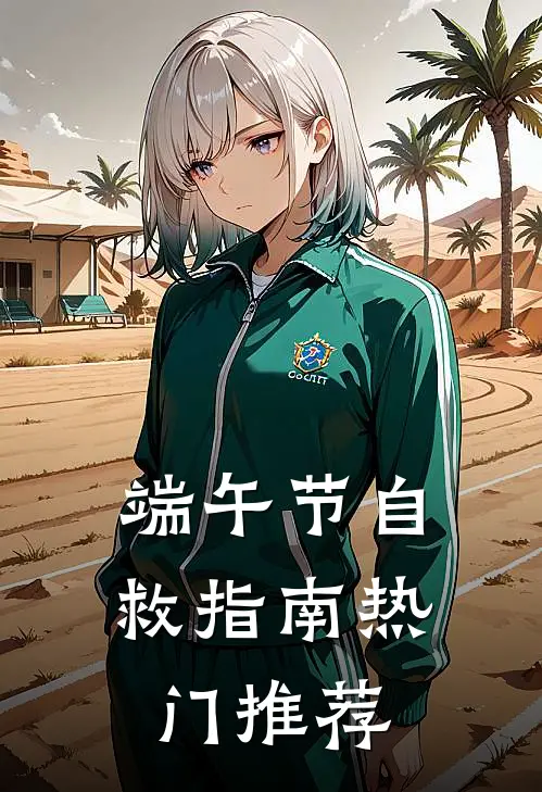 端午节自救指南热门推荐