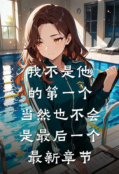 我不是他的第一个，当然也不会是最后一个最新章节