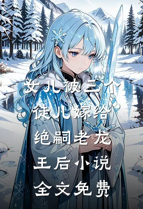 女儿被三个徒儿嫁给绝嗣老龙王后小说全文免费