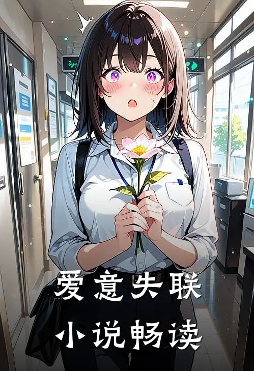 顺濞河秘案：女尸背后的黑手已完结版
