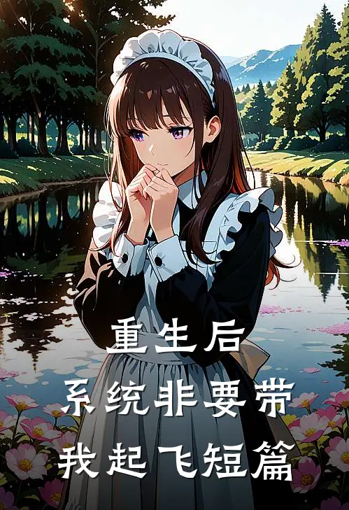 重生后，系统非要带我起飞短篇