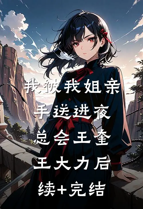 我被我姐亲手送进夜总会王奎王大力后续+完结