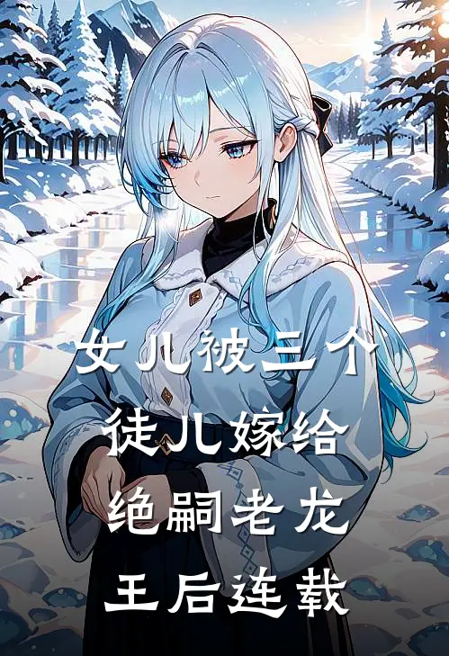 女儿被三个徒儿嫁给绝嗣老龙王后连载