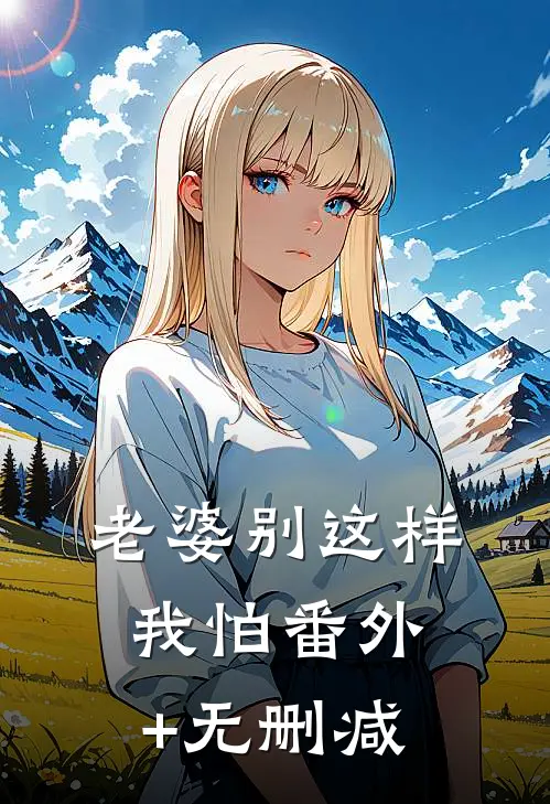 寻春自恨来迟暮完结+番外