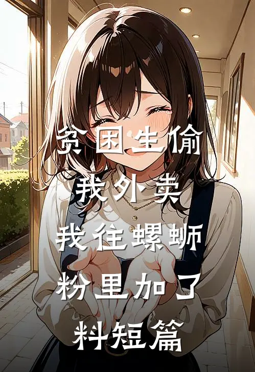 刚重生，捡到流浪姐妹花小说畅读