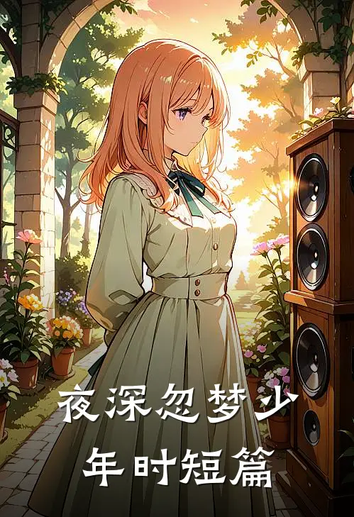 夜深忽梦少年时短篇