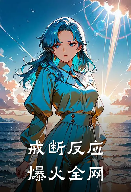 戒断反应爆火全网