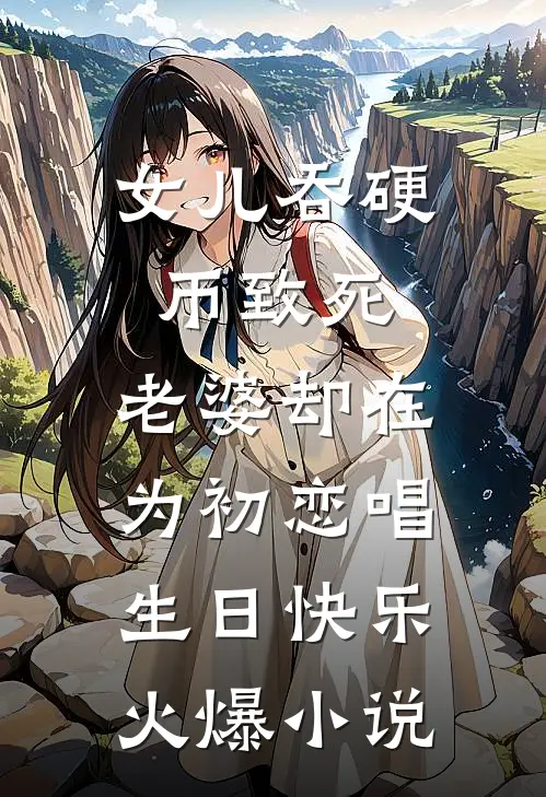 女儿吞硬币致死，老婆却在为初恋唱生日快乐火爆小说
