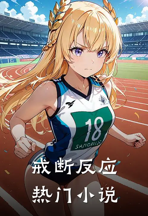 戒断反应热门小说