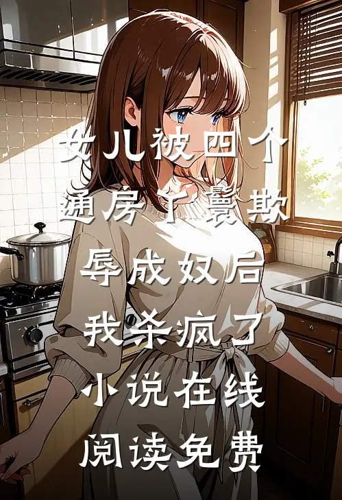 女儿被四个通房丫鬟欺辱成奴后，我杀疯了小说在线阅读免费