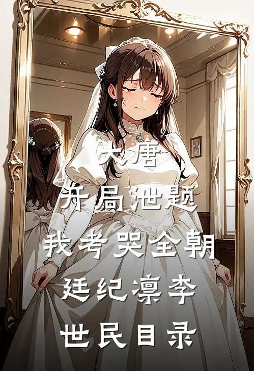 孤岛双人成行，全网求救援晚点到全篇