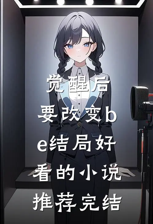 觉醒后，要改变be结局好看的小说推荐完结