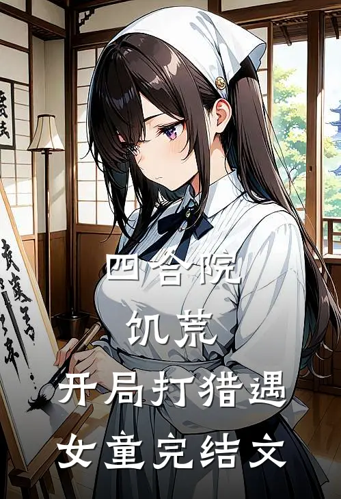 四合院：饥荒，开局打猎遇女童完结文