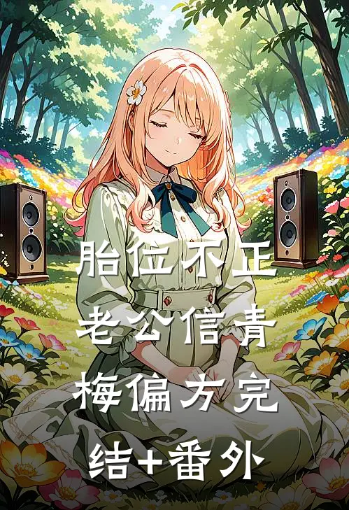 胎位不正，老公信青梅偏方完结+番外