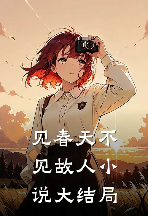 见春天不见故人小说大结局