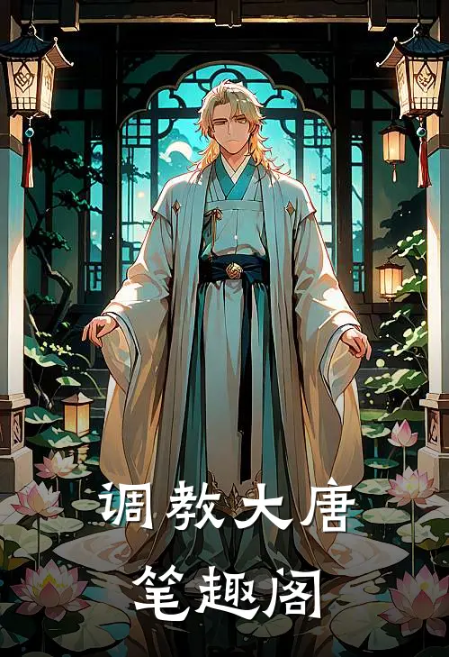 魔宫选妃，生下幼崽的我吓晕了小说全文免费