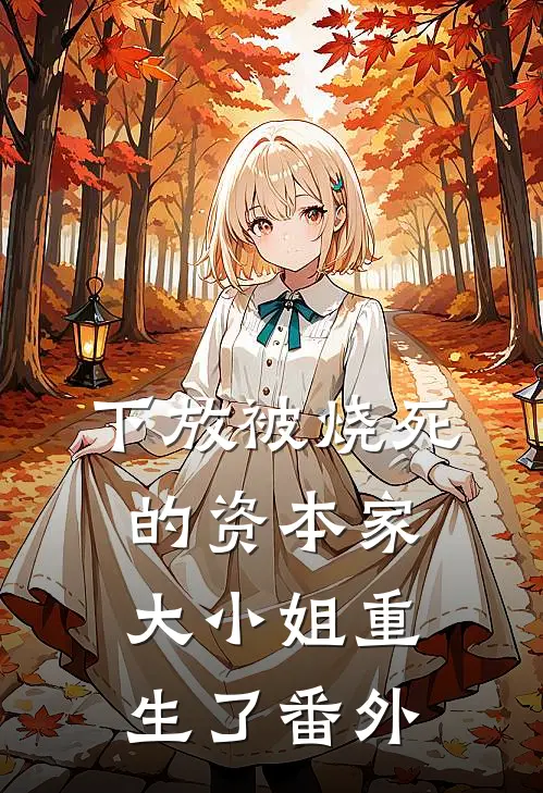 下放被烧死的资本家大小姐重生了番外