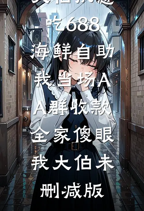 兰因絮果终成雪全文章节
