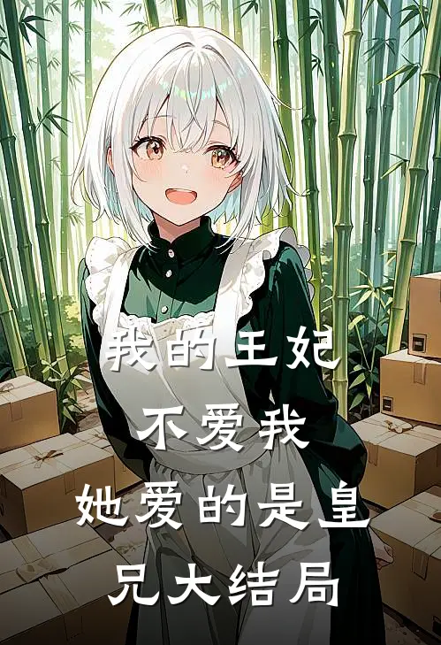 我的王妃不爱我，她爱的是皇兄大结局