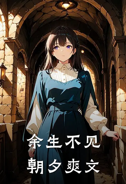 余生不见朝夕爽文