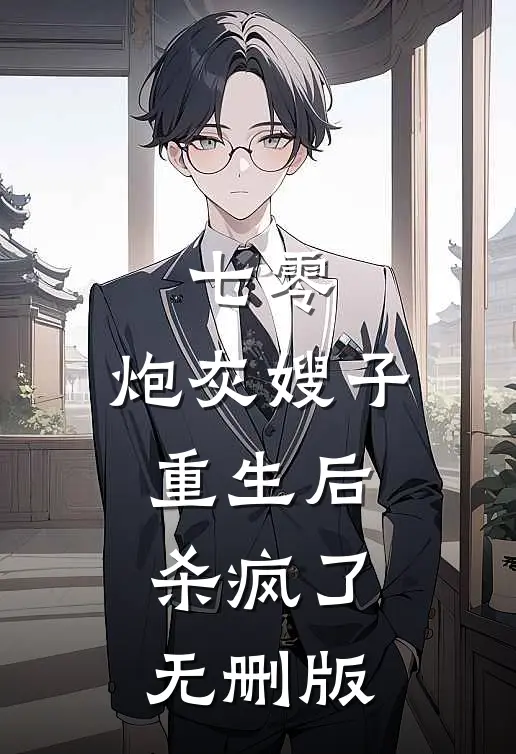 七零：炮灰嫂子重生后杀疯了无删版