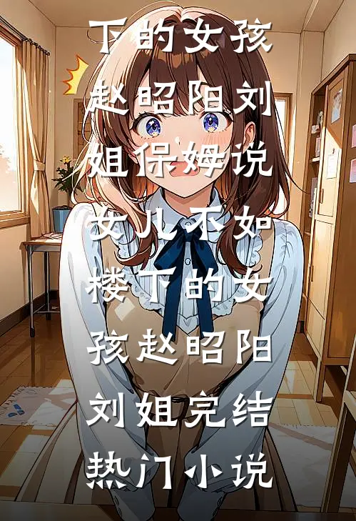 不婚协议：孩子他爹越界了免费看