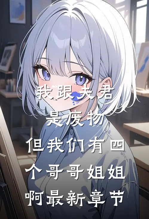 满仓物资，我持枪在乱世自立为王全文章节