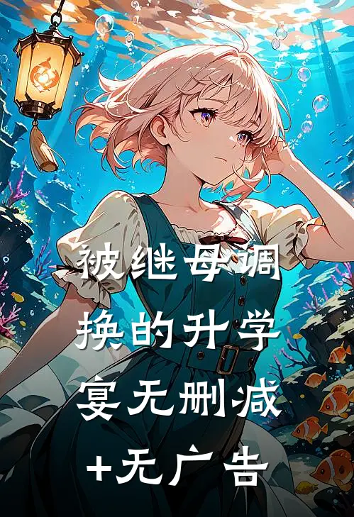 被继母调换的升学宴无删减+无广告