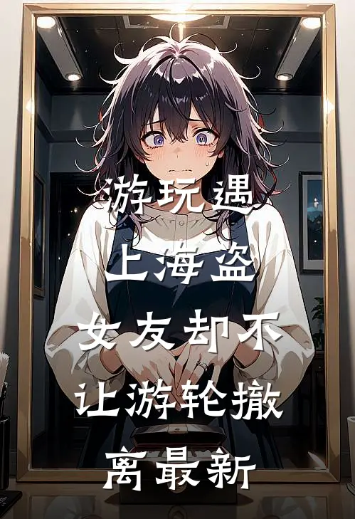 游玩遇上海盗，女友却不让游轮撤离最新