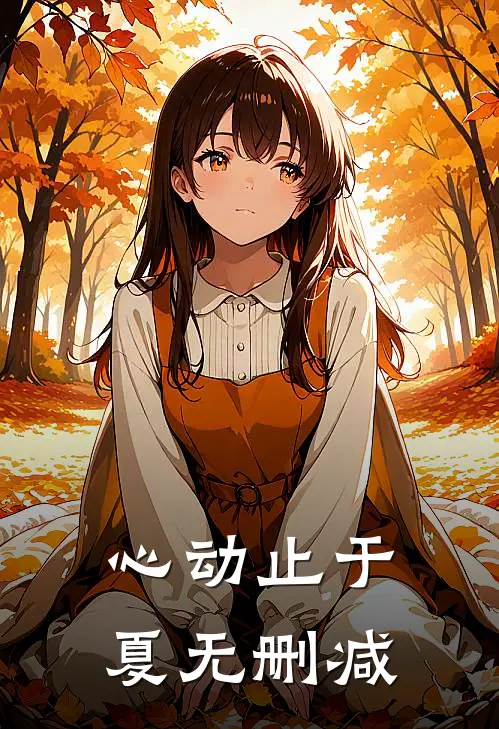 心动止于夏无删减