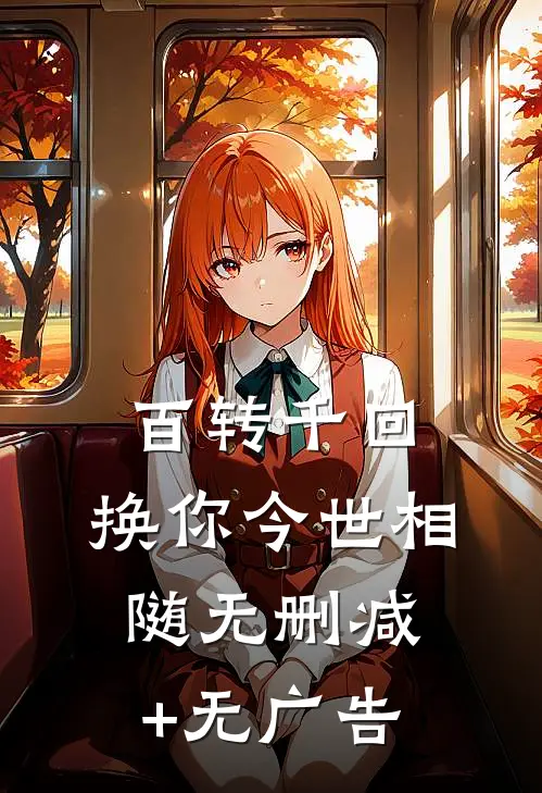 百转千回，换你今世相随无删减+无广告