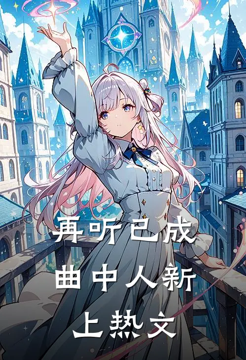 再听已成曲中人新上热文