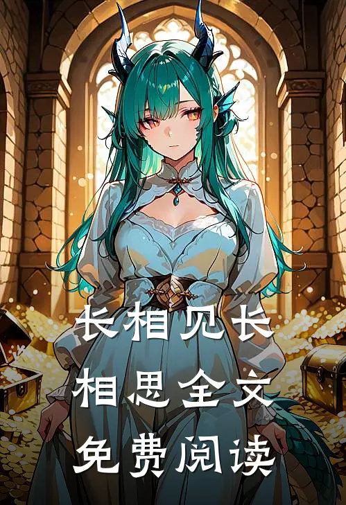 长相见长相思全文免费阅读