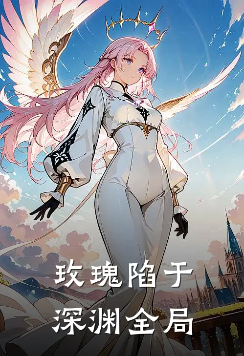 玫瑰陷于深渊全局
