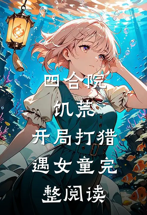 四合院：饥荒，开局打猎遇女童完整阅读