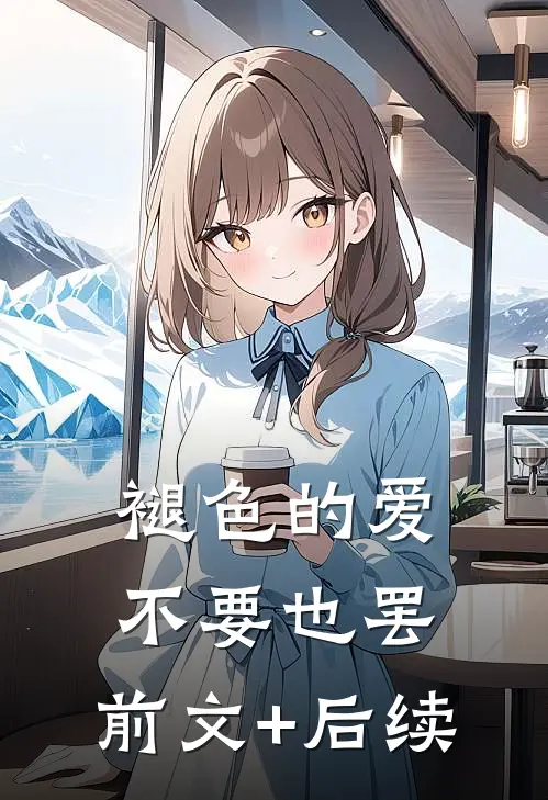 褪色的爱，不要也罢:前文+后续