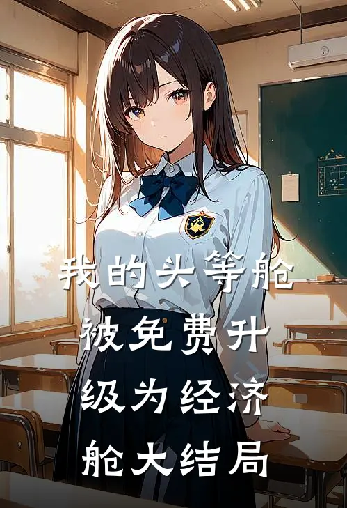 我的头等舱被免费升级为经济舱大结局