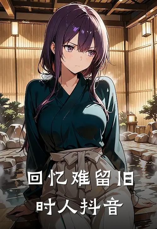 回忆难留旧时人抖音