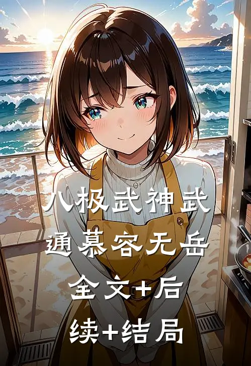 八极武神武通慕容无岳:全文+后续+结局