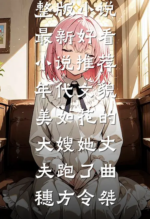 惊！十年后和校霸姐夫有个儿子？最后结局