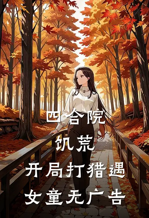 四合院：饥荒，开局打猎遇女童无广告