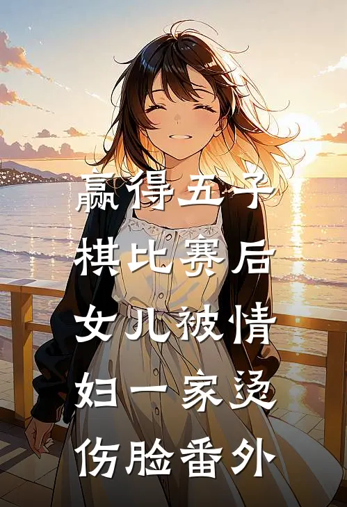 赢得五子棋比赛后，女儿被情妇一家烫伤脸番外