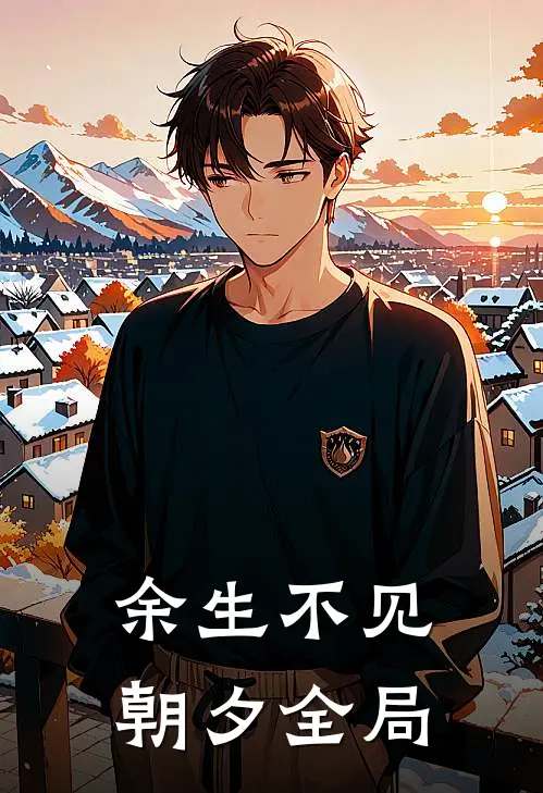 余生不见朝夕全局