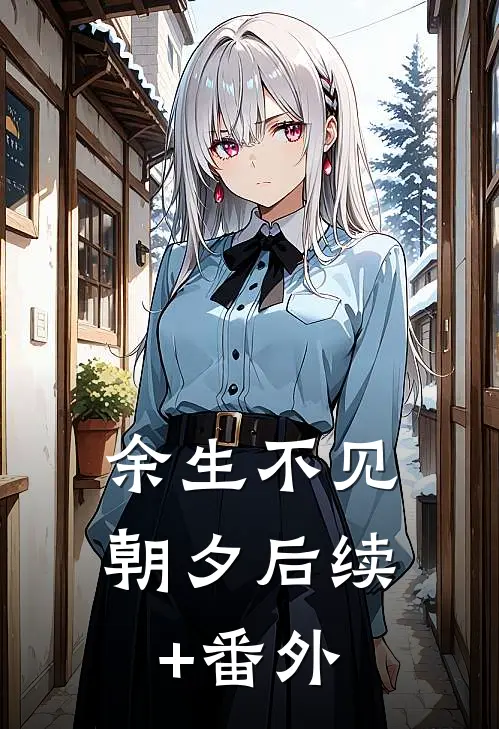 余生不见朝夕后续+番外