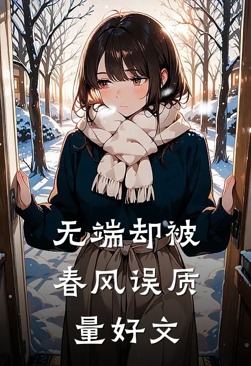 无端却被春风误质量好文