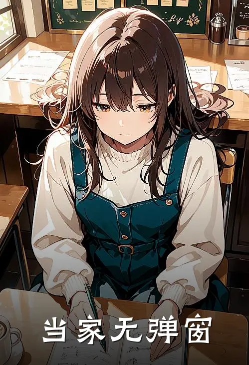 当家无弹窗