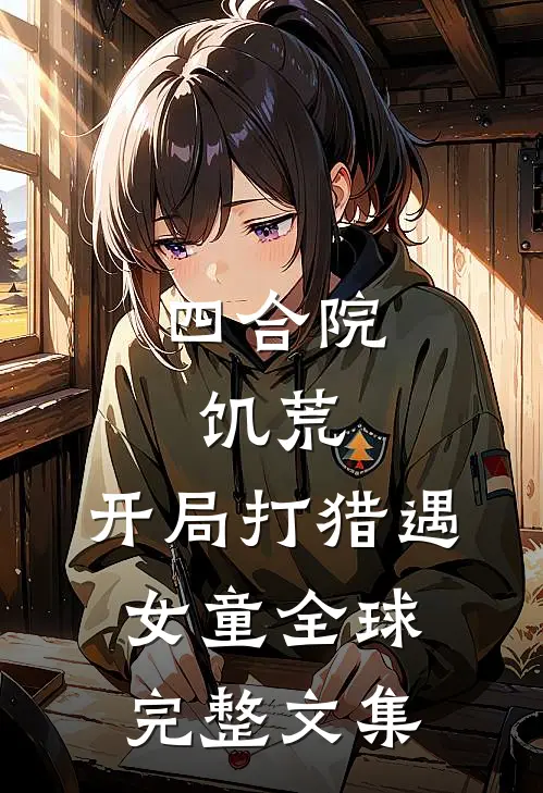 四合院：饥荒，开局打猎遇女童全球完整文集