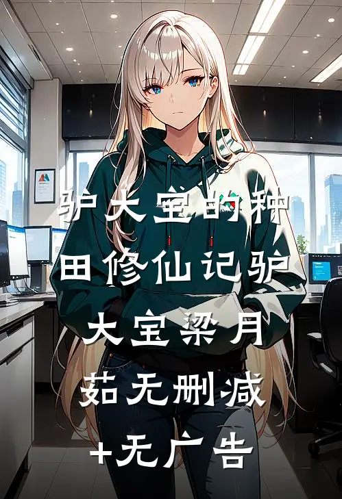 驴大宝的种田修仙记驴大宝梁月茹无删减+无广告